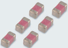 MLCCs - Multilayer Ceramic Capacitors - 6521711 - RS Components, Ltd.