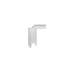 LED Light Pipes -- 1749684 - Image