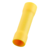 Splice Connectors - 1787230 - RS Components, Ltd.