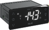 Temperature Controllers - 2191947 - RS Components, Ltd.