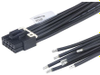 Wire to Board Cables - 536670 - RS Components, Ltd.