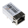 Interface Adapters & Converters - 7832734 - RS Components, Ltd.