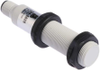Proximity Sensors - 1845605 - RS Components, Ltd.