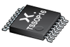 Power Switch ICs - 2604757 - RS Components, Ltd.