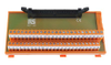 Interface Modules -- 403342 - Image