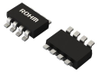 DC-DC Converters ICs -- 265437