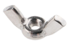 Wing Nuts - 293101 - RS Components, Ltd.