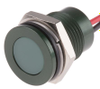 Panel Mount Indicators - 1116575 - RS Components, Ltd.