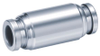 Pneumatic Fittings -- 7426399 - Image