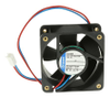 Axial Fans - 7009265 - RS Components, Ltd.