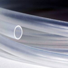 Hose Pipe & Flexible Tubes -- 1581911 - Image