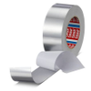 Metallic Tapes -- 1859053 - Image