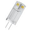 LED Bulbs - 2859993 - RS Components, Ltd.