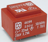 PCB Transformers - 1739894 - RS Components, Ltd.