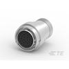 Circular Connector Housings - 1734-HD36-24-33SN-L005-ND - DigiKey