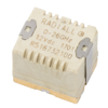 RF Switches - 2201-R516333100-ND - DigiKey