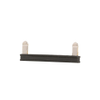 Accessories - 5730-D2PJ1-ND - DigiKey