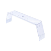 RF Accessories - 553-DASACHOLDER-ND - DigiKey