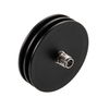 Attenuators - 5328-FMAT7714-3-ND - DigiKey