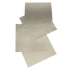 RFI and EMI - Shielding and Absorbing Materials - 19-7100329781-ND - DigiKey