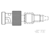 Data Bus Connectors - 452071-000 - TE Connectivity
