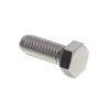 Bolt - 335-ST3/8-16X15701-ND - DigiKey