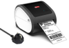 Label Printers - 2790895 - RS Components, Ltd.