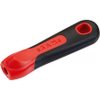 Files - 2829215 - RS Components, Ltd.