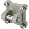 Pneumatic Cylinder & Actuator Accessories - 2547144 - RS Components, Ltd.