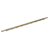 Hand Saw Blades - 459901 - RS Components, Ltd.