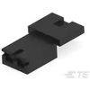 3A Cable Assembly - 457-390088-1 - ERSAELECTRONICS PTE. LTD.