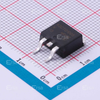 Schottky 100V Diode and Rectifier - 280-VS-43CTQ100STRL-M3 - ERSAELECTRONICS PTE. LTD.