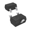 TVS Protection Diode - 144-ESD1P0RFW E6327 - ERSAELECTRONICS PTE. LTD.
