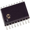 16-bit 12KB 3.3V SOIC Embedded Microcontroller MCU - 685-DSPIC33FJ12GP201T-I/SO - ERSAELECTRONICS PTE. LTD.