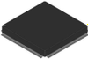 420MHz FPGA Programmable Logic Device - 696-LFEC3E-3Q208C - ERSAELECTRONICS PTE. LTD.