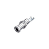 Audio Connectors - 6473-NYS2202-ND - DigiKey
