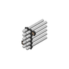 Light Pipes - 492-MLPS-B-5-0502-DD-2-PLP5-1500-ND - DigiKey