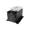 RF Amplifiers - 3157-ZHL-10M2G0020+-ND - DigiKey