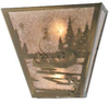108532 Sconces-Pocket - 484686 - Capital Lighting, Inc.
