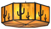 11849 Flush Mounts-Bowl Style - 759920 - Capital Lighting, Inc.