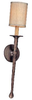 B2901 Sconces-Drum Shades - 369993 - Capital Lighting, Inc.