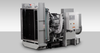 1750 kWe Standby Power Generator - 1750-XC6DT2 Standby - MTU Onsite Energy