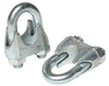 Wire Rope Grip -- Wire Rope Grip