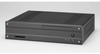C137 - Industrial Mini-ITX Desktop Chassis -- 1407617 - Image