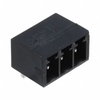 Terminal Blocks - Headers, Plugs and Sockets - 277-11383-ND - DigiKey
