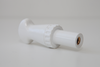 Socket Plug Electrical Connector - PS25GWT - Specialty Product Technologies