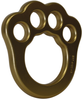 DBI-SALA RigMaster Deca Gold Rigging Plate - 648250-17014 - 648250-17014 - R. S. Hughes Company, Inc.