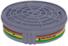 Reusable Respirator Accessories -- 1380710