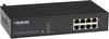 8-Port Gigabit Ethernet Switch -- LGB408A-R2