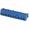 Terminal Blocks - Headers, Plugs and Sockets - ED2218-ND - DigiKey